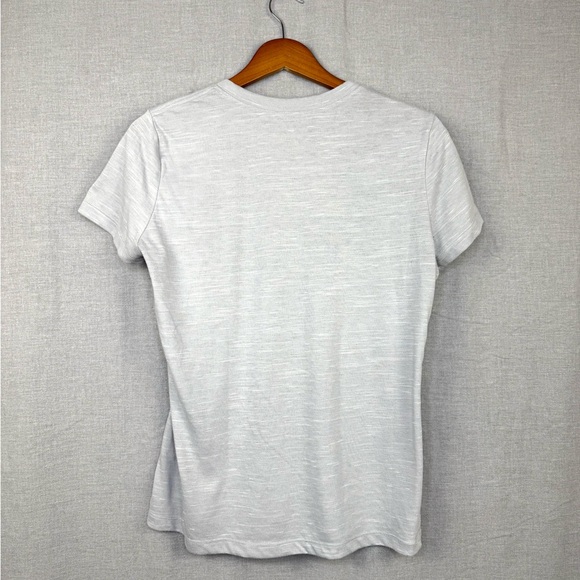 Alabama Rowing Nike Tee - Picture 4 of 4